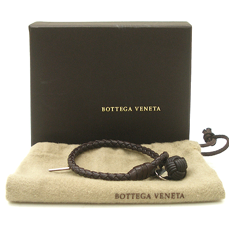 BOTTEGAVENETA (���װ�����Ÿ) ��ũ���� ���� ���� ���� [��������] �̹���2 - ���̺��� �߰���ǰ