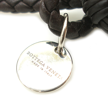 BOTTEGAVENETA (���װ�����Ÿ) ��ũ���� ���� ���� ���� [��������] �̹���3 - ���̺��� �߰���ǰ