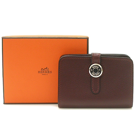Hermes(�����޽�) ���� �ΰ� ��� ���� ī��� �������� [�б�����������2ȣ��] �̹���2 - ���̺��� �߰���ǰ
