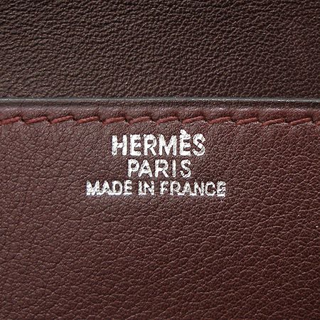 Hermes(�����޽�) ���� �ΰ� ��� ���� ī��� �������� [�б�����������2ȣ��] �̹���4 - ���̺��� �߰���ǰ