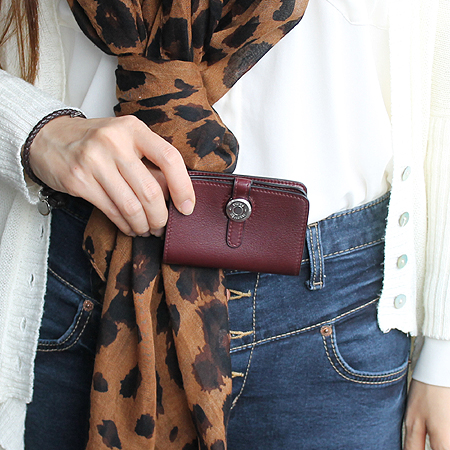 Hermes(�����޽�) ���� �ΰ� ��� ���� ī��� �������� [�б�����������2ȣ��] �̹���5 - ���̺��� �߰���ǰ