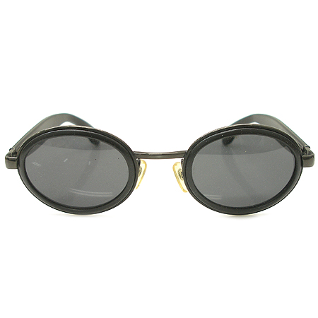 Max Mara(��������) MM 40/S ���۶� �̹���2 - ���̺��� �߰���ǰ