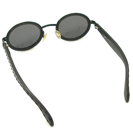 Max Mara(��������) MM 40/S ���۶� �̹���3 - ���̺��� �߰���ǰ