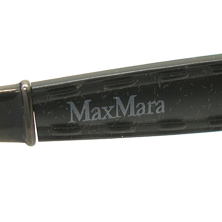 Max Mara(��������) MM 40/S ���۶� �̹���4 - ���̺��� �߰���ǰ