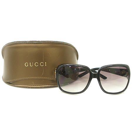 Gucci(����) GG 3099/S ������ �̹���2 - ���̺��� �߰���ǰ