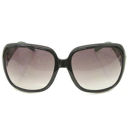 Gucci(����) GG 3099/S ������ �̹���3 - ���̺��� �߰���ǰ