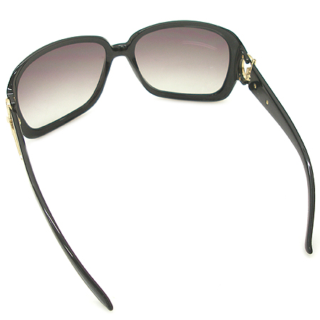 Gucci(����) GG 3099/S ������ �̹���4 - ���̺��� �߰���ǰ