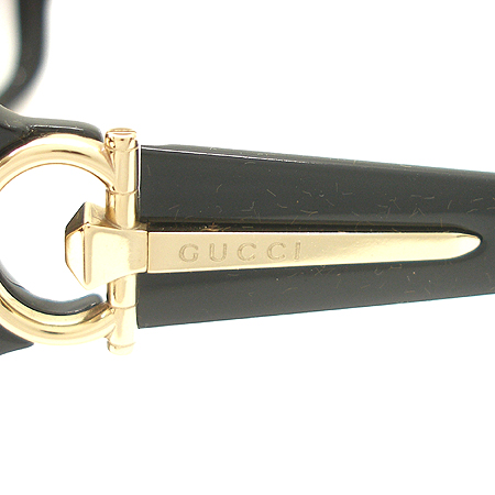 Gucci(����) GG 3099/S ������ �̹���5 - ���̺��� �߰���ǰ