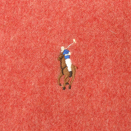 Polo Ralphlauren(����) ���÷� �̹���3 - ���̺��� �߰���ǰ