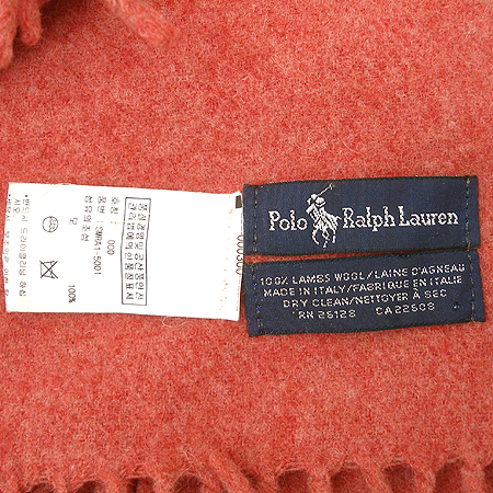 Polo Ralphlauren(����) ���÷� �̹���4 - ���̺��� �߰���ǰ