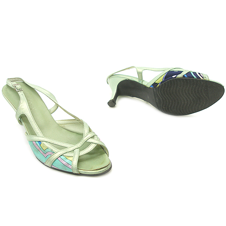 TANDY ���� �̹���2 - ���̺��� �߰���ǰ