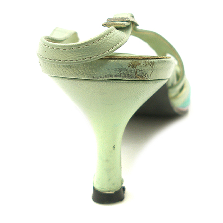 TANDY ���� �̹���4 - ���̺��� �߰���ǰ