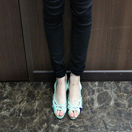 TANDY ���� �̹���5 - ���̺��� �߰���ǰ