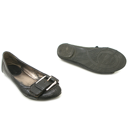 NINE WEST(���ο���Ʈ) ����� ���� �÷� ���� �̹���2 - ���̺��� �߰���ǰ