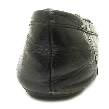 NINE WEST(���ο���Ʈ) ����� ���� �÷� ���� �̹���4 - ���̺��� �߰���ǰ