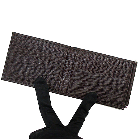 Ferragamo(��󰡸�) 66-7072 ���� ���� �Ӵ�Ŭ�� 3�� ������ �̹���3 - ���̺��� �߰���ǰ