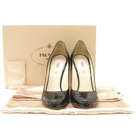 Prada(�����) 1I258D ���� ������ ������ ������ ���� [�б�������] �̹���2 - ���̺��� �߰���ǰ