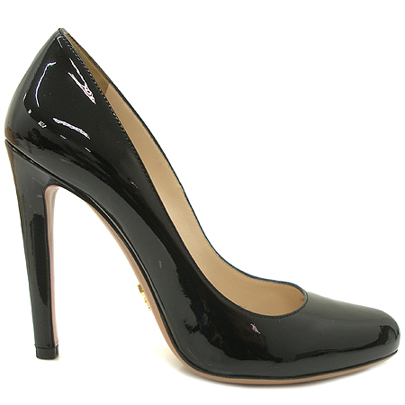Prada(�����) 1I258D ���� ������ ������ ������ ���� [�б�������] �̹���3 - ���̺��� �߰���ǰ