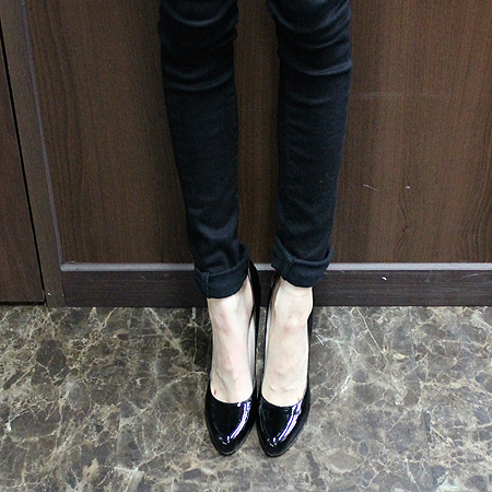 Prada(�����) 1I258D ���� ������ ������ ������ ���� [�б�������] �̹���5 - ���̺��� �߰���ǰ