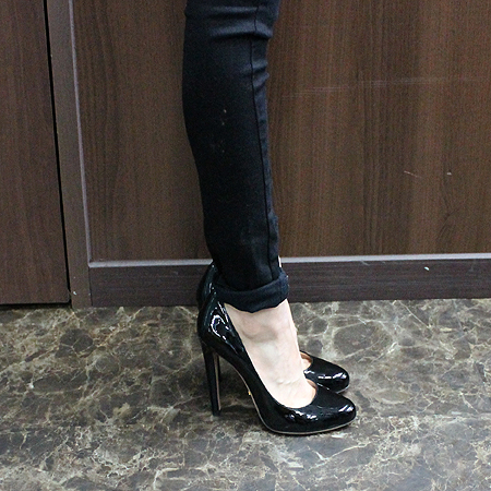 Prada(�����) 1I258D ���� ������ ������ ������ ���� [�б�������] �̹���6 - ���̺��� �߰���ǰ