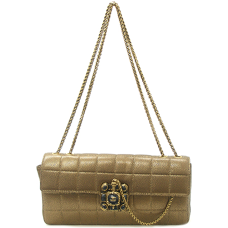 Chanel() A50110 2011   Ż  彺 Ʈ(BYZANCE TREASURES)  [б]