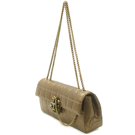 Chanel() A50110 2011   Ż  彺 Ʈ(BYZANCE TREASURES)  [б] ̹3 - ̺ ߰ǰ