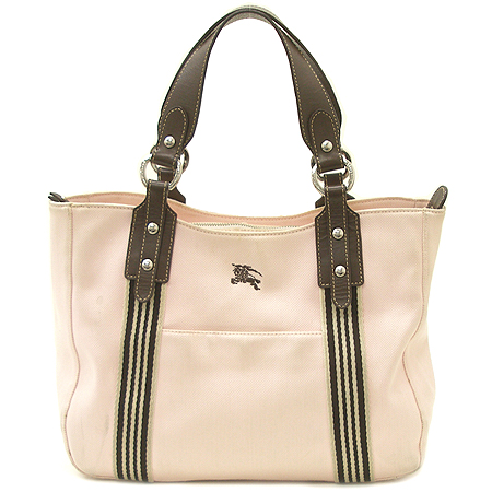 ������  �����