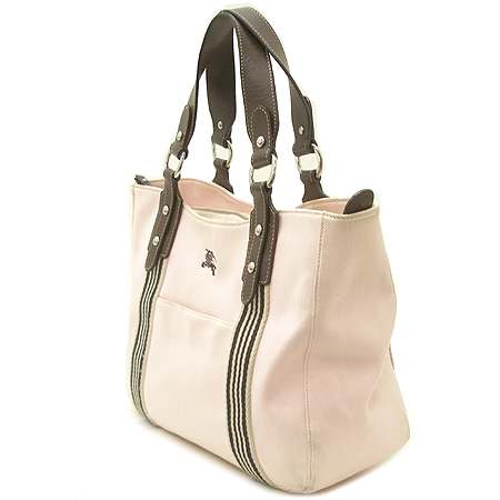 Burberry(������) Burberry(������) ����� �к긯 ����� �̹���2 - ���̺��� �߰���ǰ