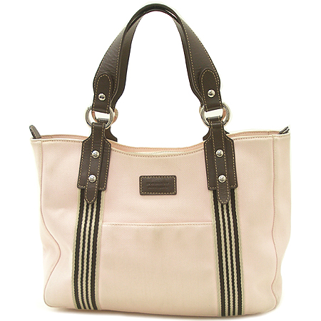 Burberry(������) Burberry(������) ����� �к긯 ����� �̹���3 - ���̺��� �߰���ǰ