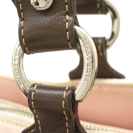 Burberry(������) Burberry(������) ����� �к긯 ����� �̹���4 - ���̺��� �߰���ǰ