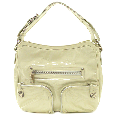 ��ũ�����߽�  �����