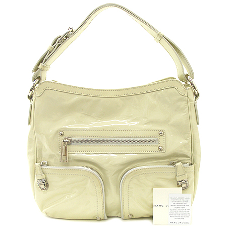 Marc_Jacobs (��ũ�����߽�) ������ ����� [��������] �̹���2 - ���̺��� �߰���ǰ