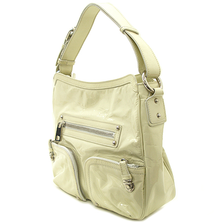 Marc_Jacobs (��ũ�����߽�) ������ ����� [��������] �̹���3 - ���̺��� �߰���ǰ