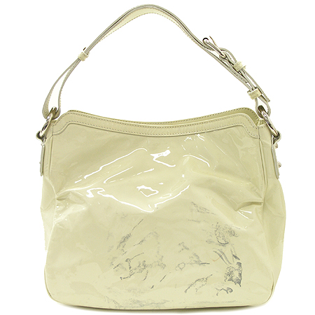 Marc_Jacobs (��ũ�����߽�) ������ ����� [��������] �̹���4 - ���̺��� �߰���ǰ