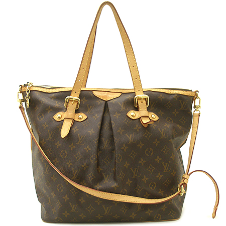 ���̺��� �ȷ��� GM 2-WAY 