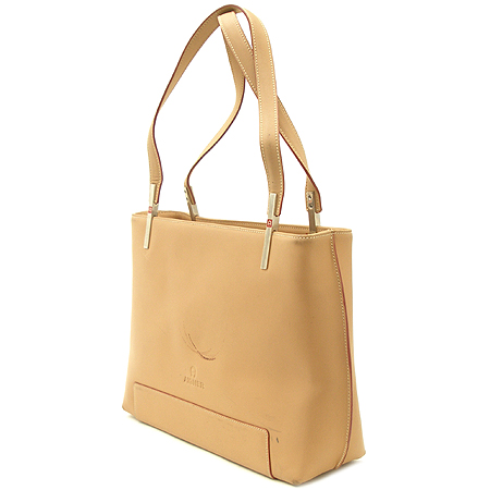 Aigner(���̱׳�)  �ε� ��Ʈ�� �̹���2 - ���̺��� �߰���ǰ