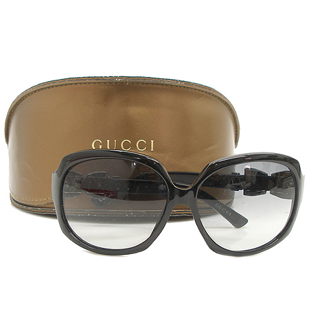 Gucci(����) GG3014 ��Ż ���� ��� ���� ���۶� �̹���2 - ���̺��� �߰���ǰ