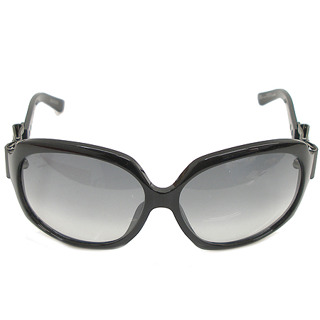Gucci(����) GG3014 ��Ż ���� ��� ���� ���۶� �̹���3 - ���̺��� �߰���ǰ