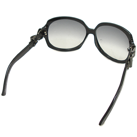 Gucci(����) GG3014 ��Ż ���� ��� ���� ���۶� �̹���4 - ���̺��� �߰���ǰ