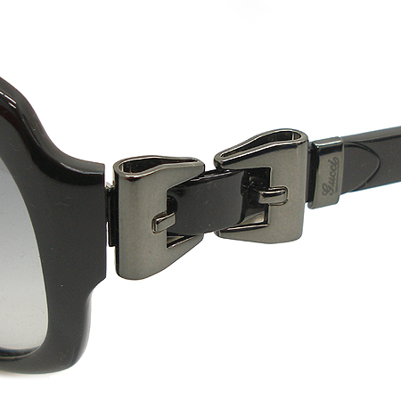 Gucci(����) GG3014 ��Ż ���� ��� ���� ���۶� �̹���5 - ���̺��� �߰���ǰ