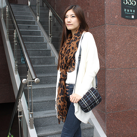 Burberry(������) ��ũ ũ�ν��� �̹���6 - ���̺��� �߰���ǰ