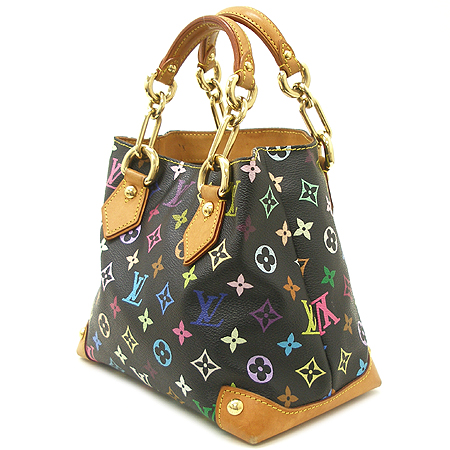 Louis Vuitton(���̺���) M40048 ���׷� ��Ƽ�÷� ���� ����� ��Ʈ�� �̹���3 - ���̺��� �߰���ǰ