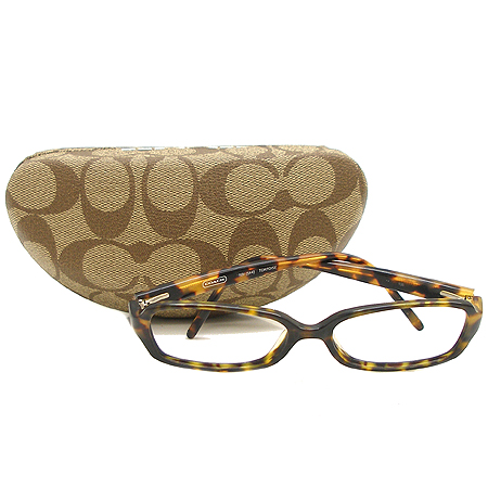 Coach(��ġ) �����ĵ� ���� �Ȱ��� �̹���2 - ���̺��� �߰���ǰ