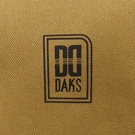 DAKS(�ڽ�) 100% ��ũ ��ī�� �̹���3 - ���̺��� �߰���ǰ
