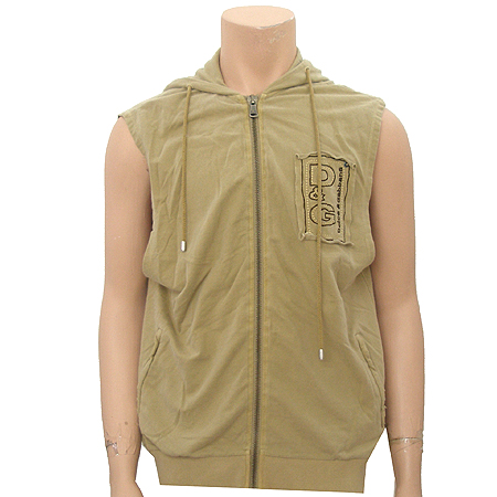 ��ü�ذ��ٳ�  ����