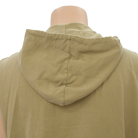 D&G(��ü&���ٳ�) �ĵ� ���� ���� �̹���2 - ���̺��� �߰���ǰ