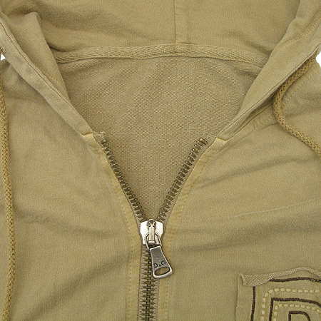 D&G(��ü&���ٳ�) �ĵ� ���� ���� �̹���3 - ���̺��� �߰���ǰ