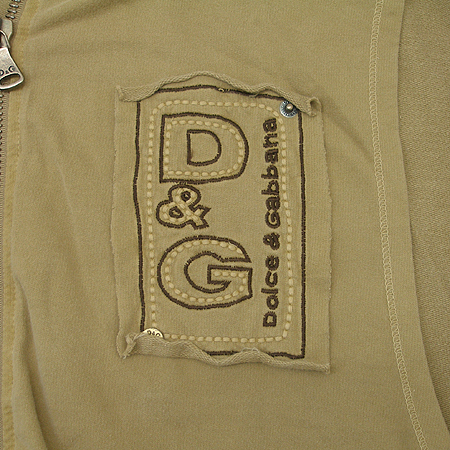 D&G(��ü&���ٳ�) �ĵ� ���� ���� �̹���4 - ���̺��� �߰���ǰ