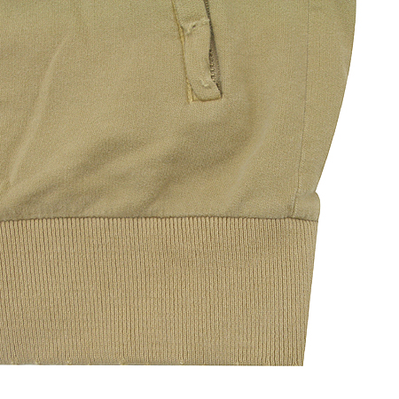 D&G(��ü&���ٳ�) �ĵ� ���� ���� �̹���5 - ���̺��� �߰���ǰ