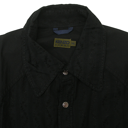 Kenzo(����) ���� �̹���2 - ���̺��� �߰���ǰ